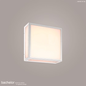 Bachelor Exterior Lights Mantra Exterior Wall Lights Bachelor Exterior Lights Mantra Exterior Wall Lights